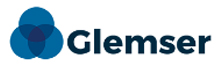 Glemser Glemser