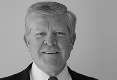 Transforming Regulatory Compliance with ComplianceAuthor AI